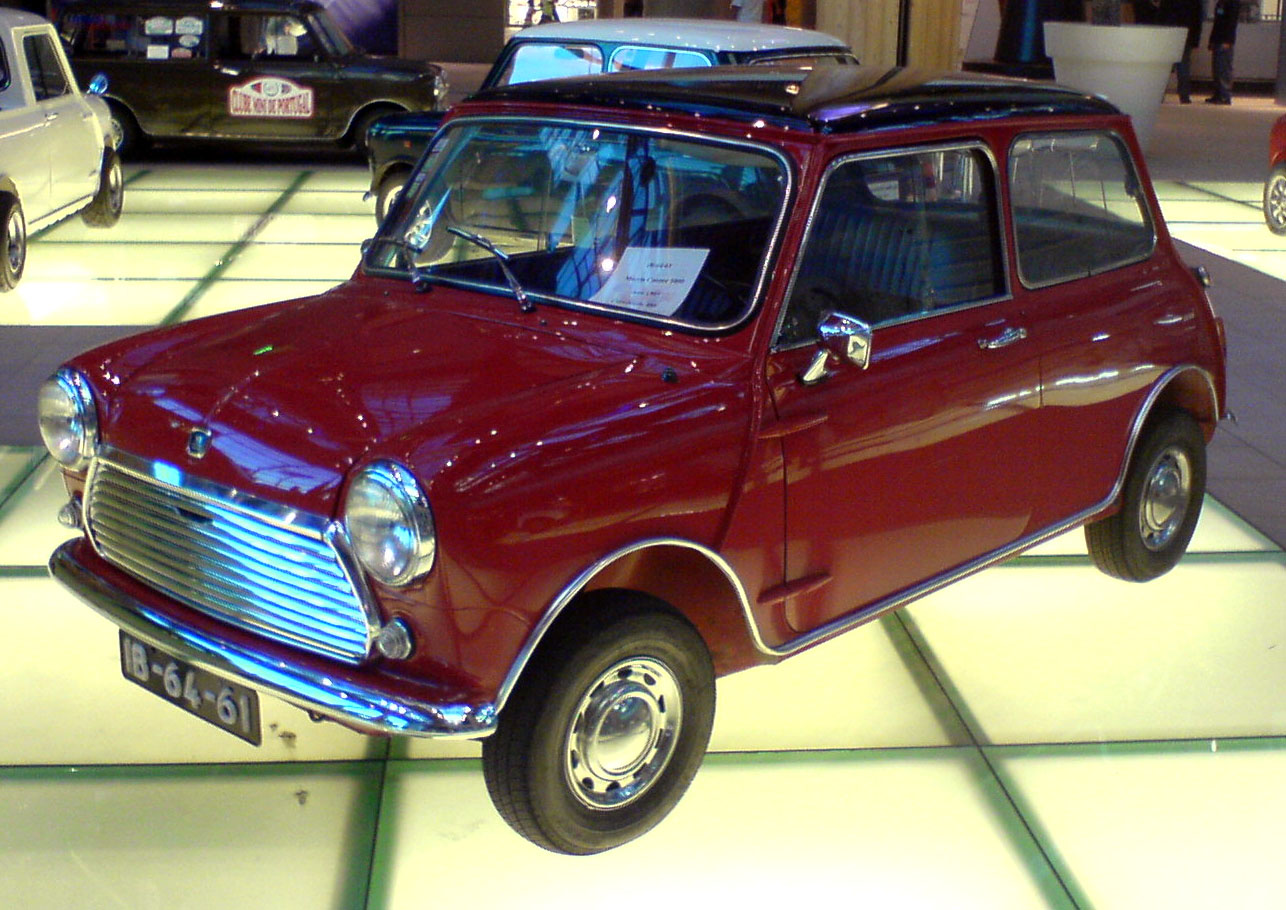 morris_cooper_1969