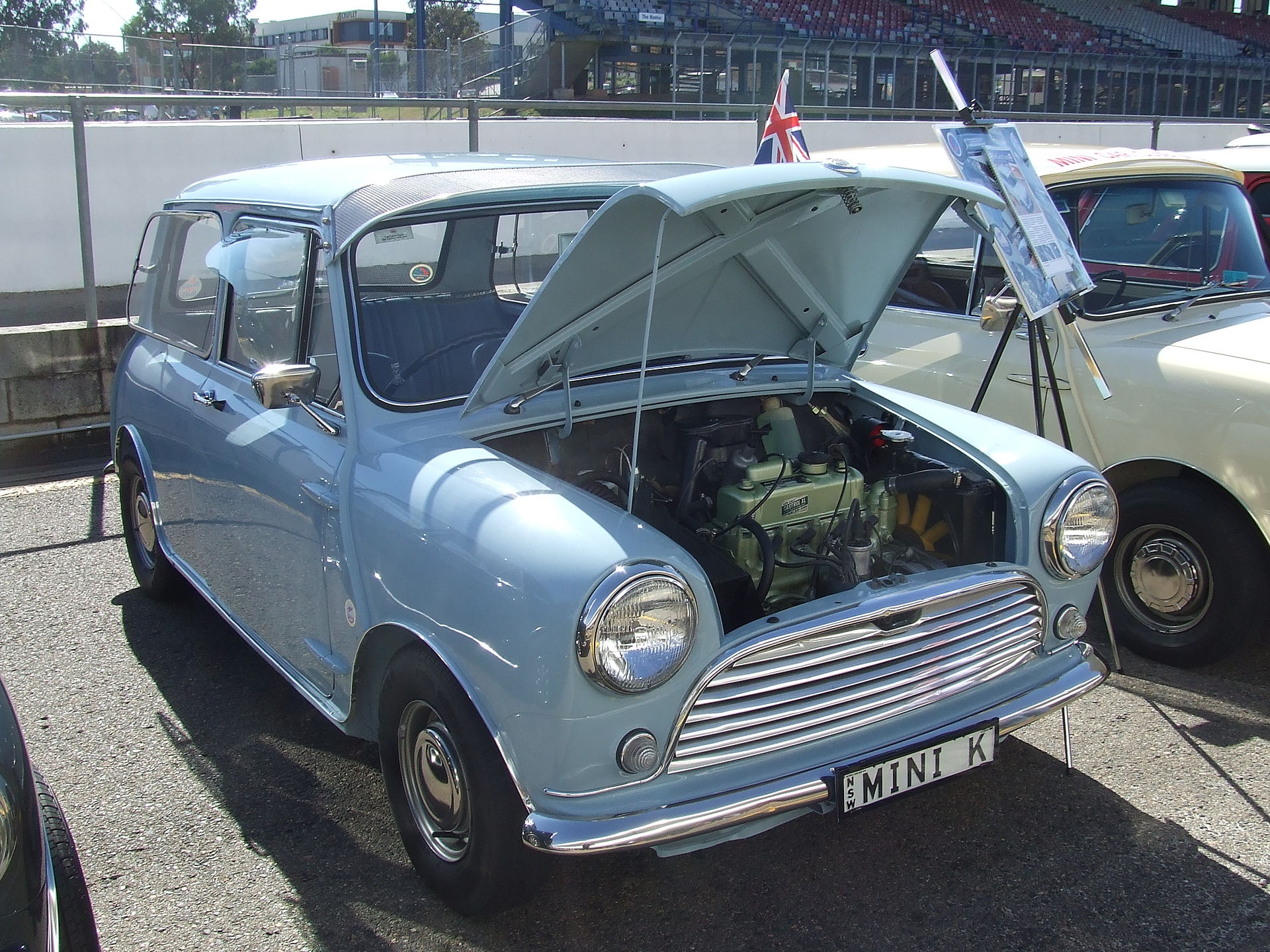 morris_mini_k_15816336628