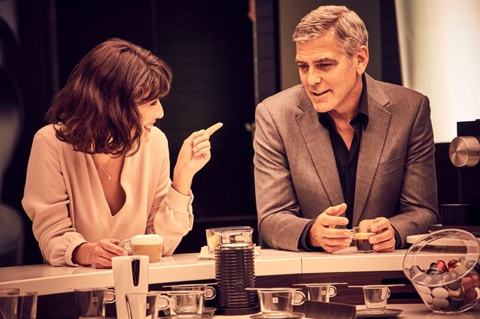 nespresso-1