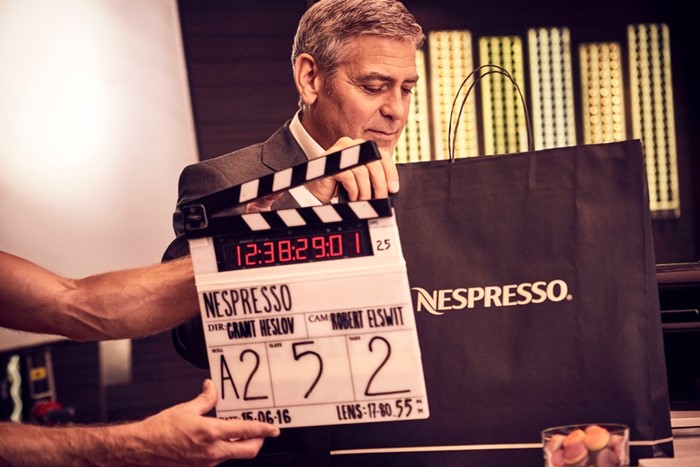 nespresso-3