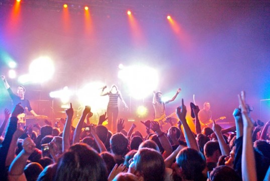 paramore_concert
