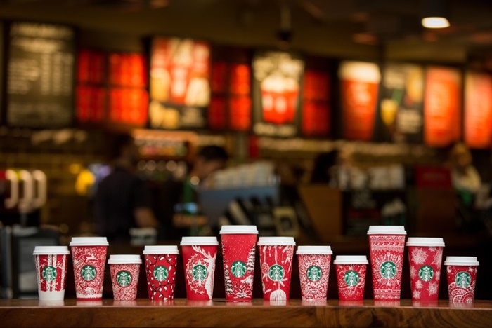 red_holiday_cups_2016