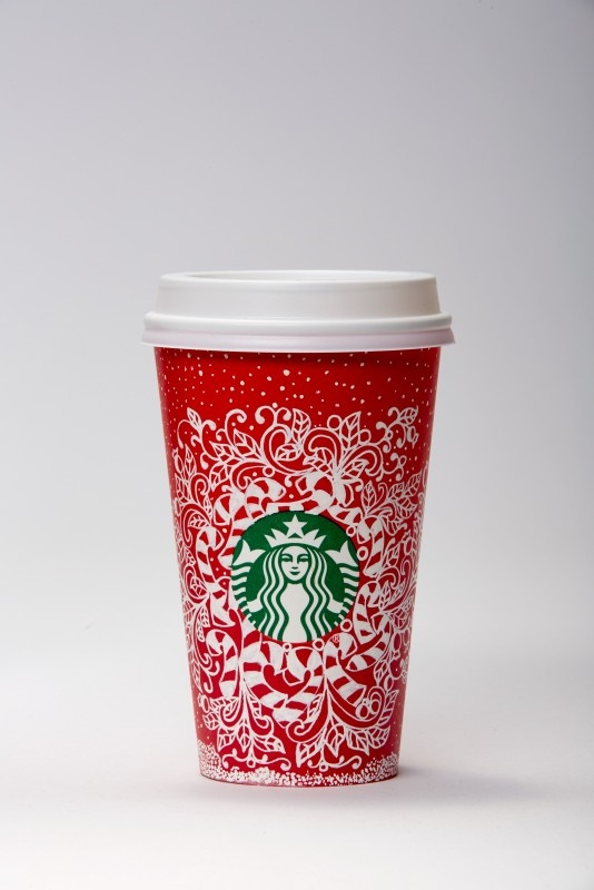 red_holiday_cups_2016_candy_canes