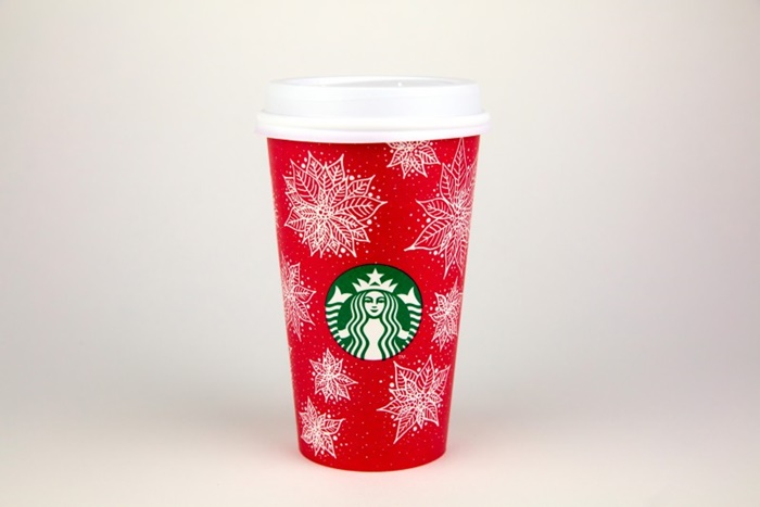 red_holiday_cups_2016_poinsettia