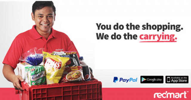 redmart-banner