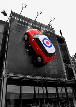 roundhouse-mini-cooper-london