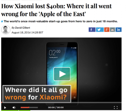 screen-shot-2559-11-21-at-6-32-42-pm