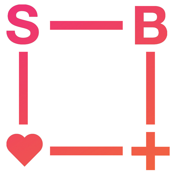 snapbag