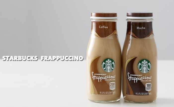starbucks-f