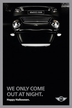 the-best-halloween-ads-ads-of-the-world
