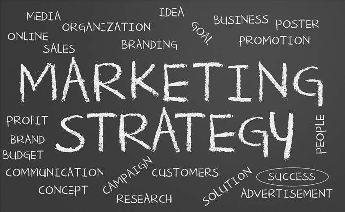 thinkstockphotos-174560779