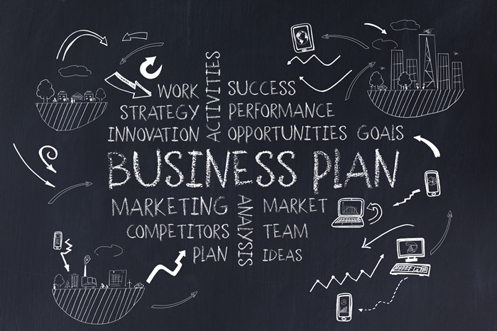 thinkstockphotos-179694097