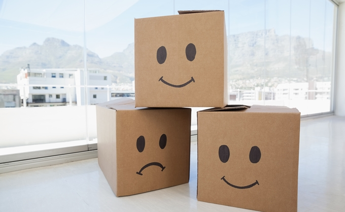thinkstockphotos-494376385-700