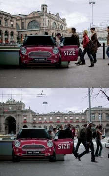 train-station-mini-guerilla-campaign-ads