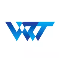 virt