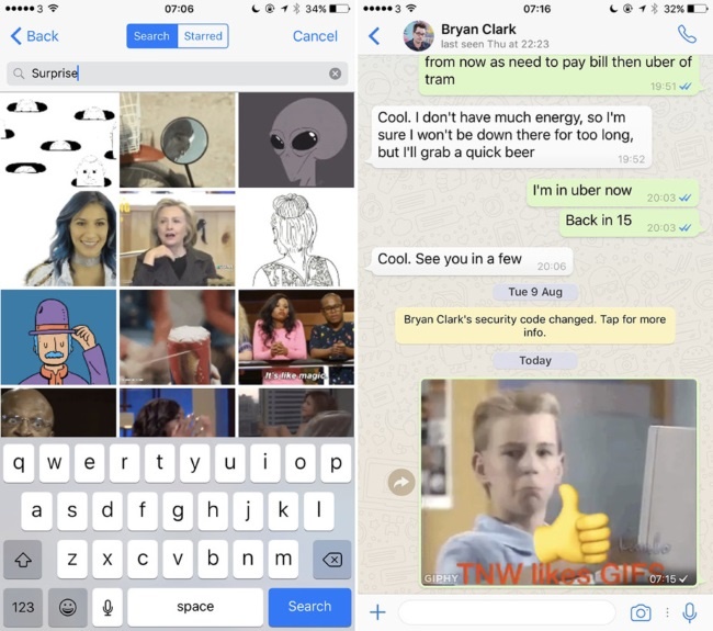 whatsappiosgifs