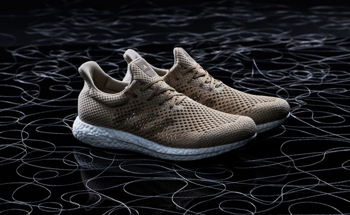 © adidas Group (photographer: Hannah Hlavacek)