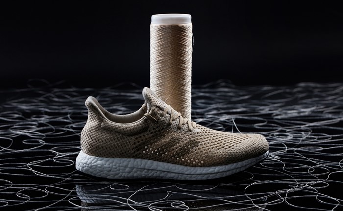© adidas Group (photographer: Hannah Hlavacek)