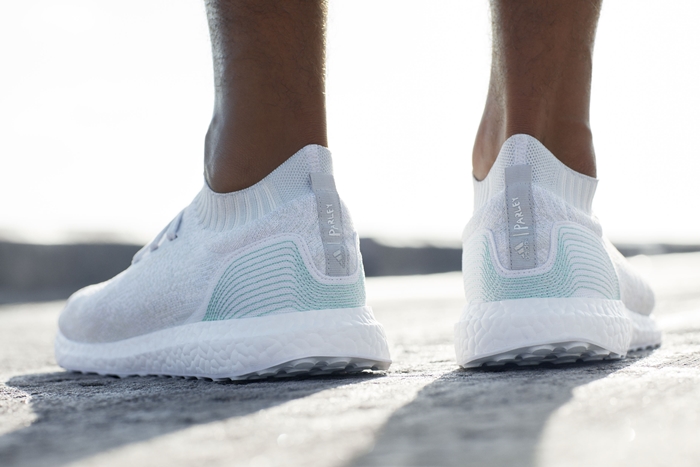adidasparley2