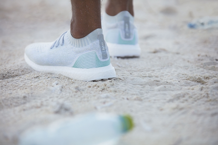 adidasparley3