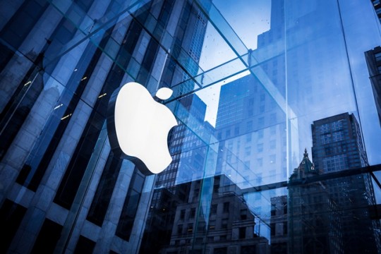 apple-fbi-514451372