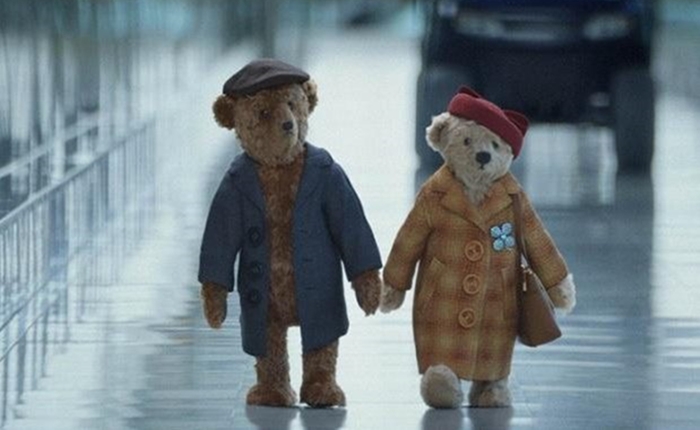 bears1