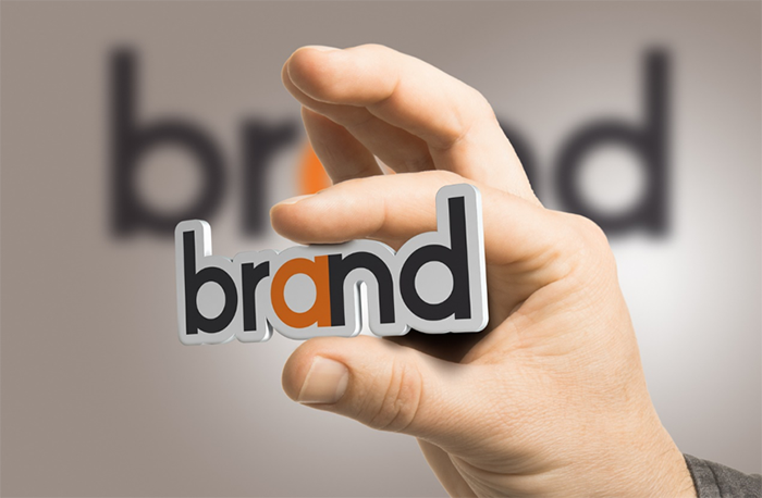 brand-value1