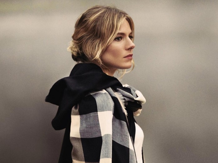 burberry2