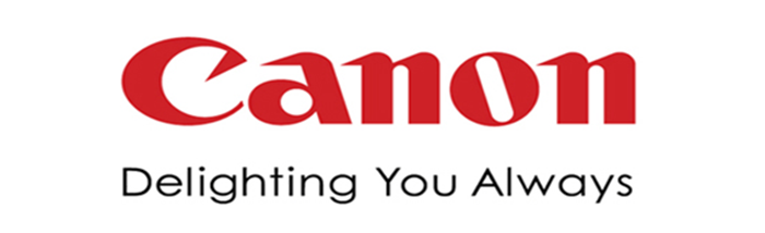 canon-2