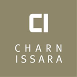 charnissara
