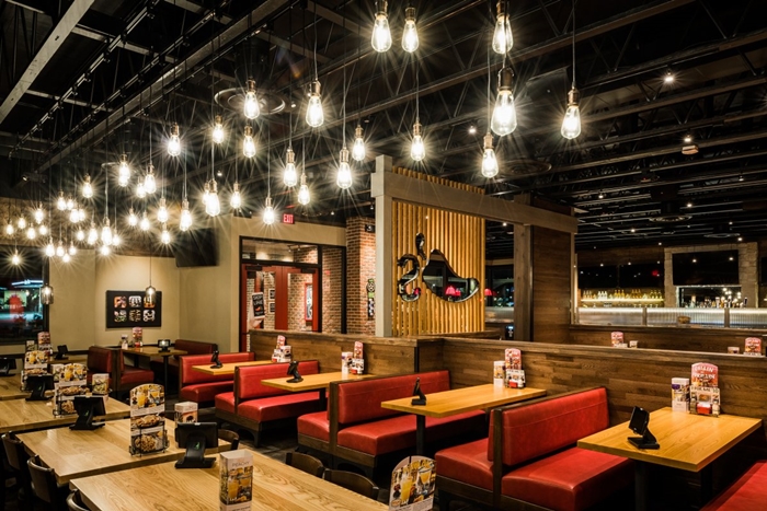 chilis2