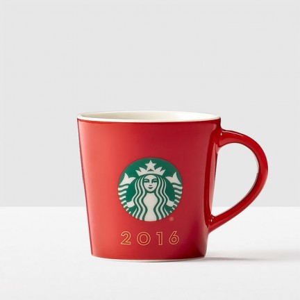 demi_red_cup_logo_us_ca_pdp