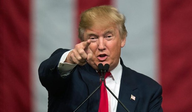 donald-trump-how-to-fight-him-c