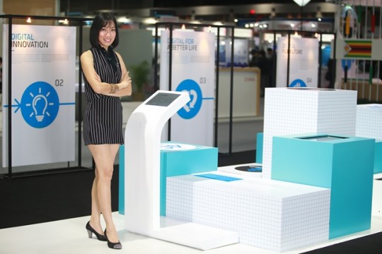dtac-itu-telecom-2016-8