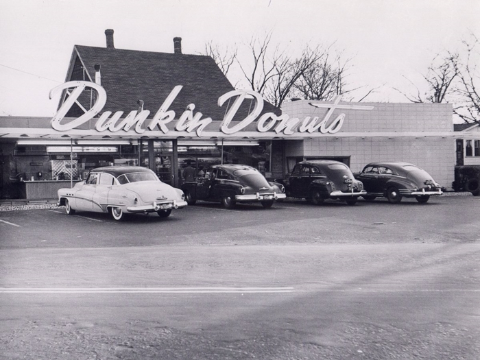 dunkin1