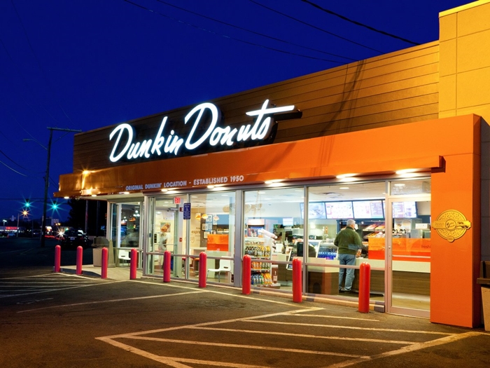 dunkin2