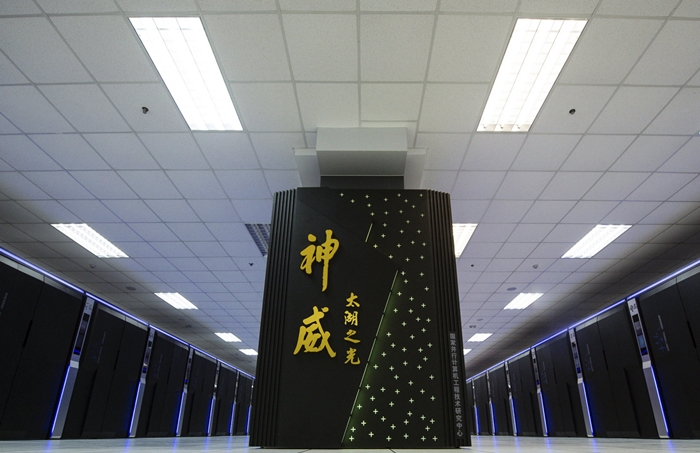ec8202de69d14e3faa55ead479a7dd5b