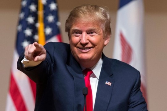 gop_2016_trump-1