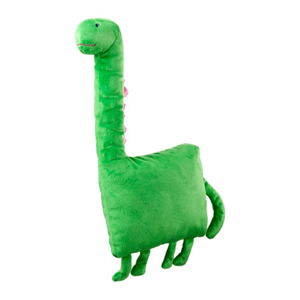 ikea5
