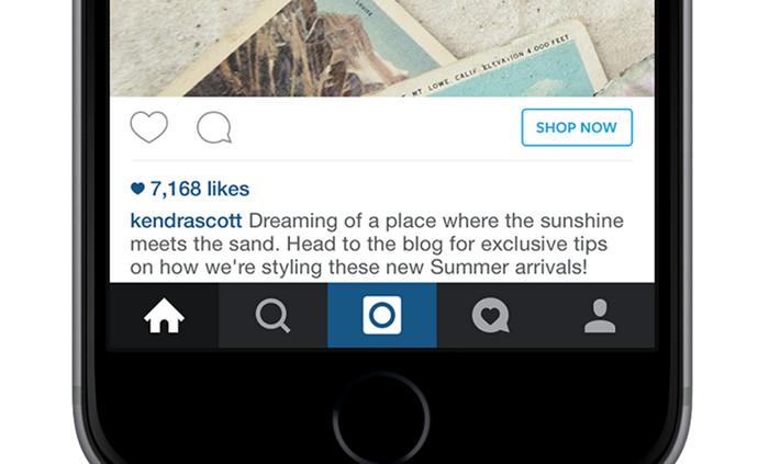 instagram-shop-now
