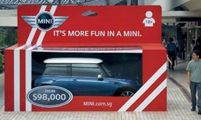 its-more-fun-in-a-mini-1