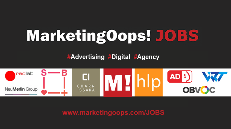 jobwithlogo11-nov-16-2