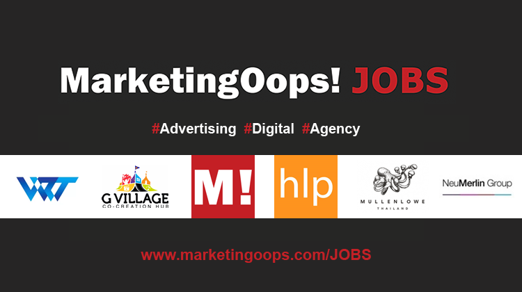 jobwithlogo18-nov-16