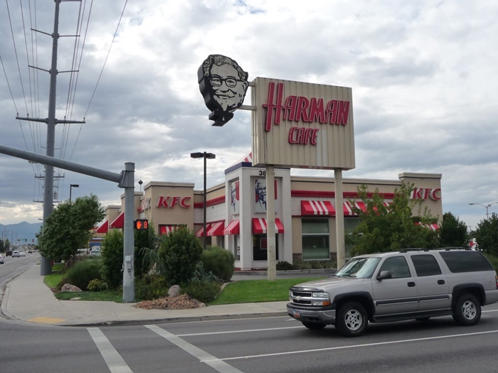 kfc2
