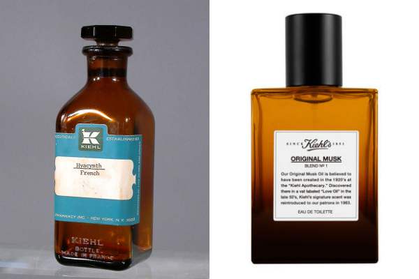 kiehls2