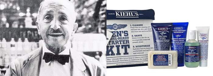 kiehls3