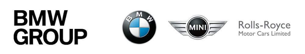 logo-bmw_group