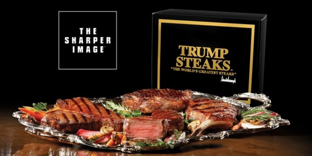 ACC trumpsteakpix 1.jpg