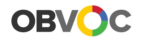 obvoc