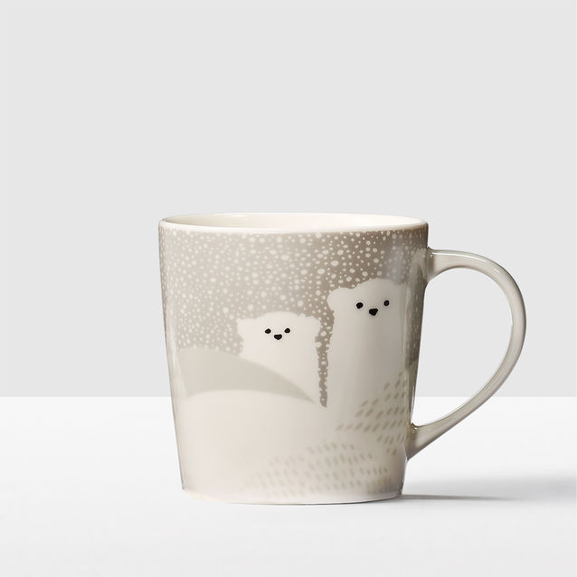 polar_bear_handle_mug_8_oz_no_box_us_ca_pdp